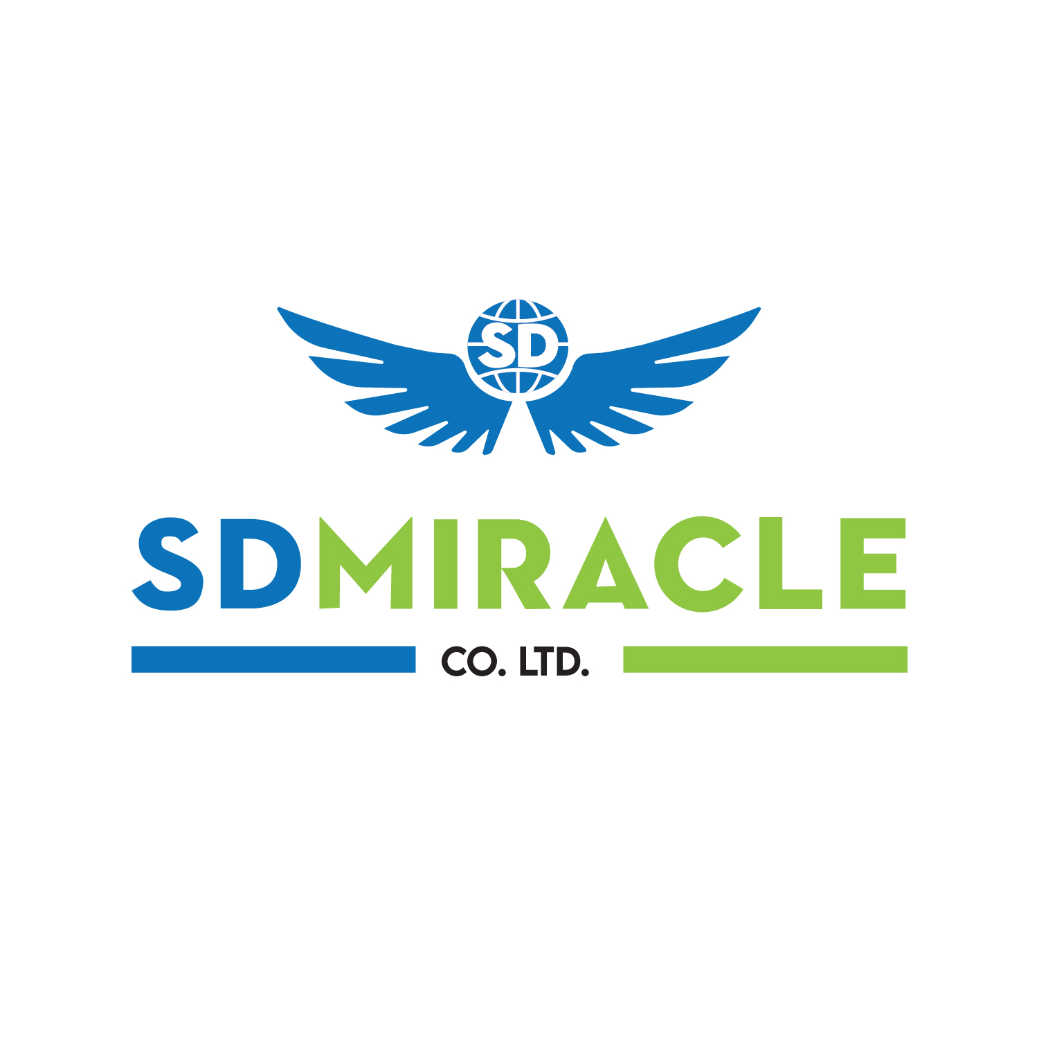 SD Miracle Co. Ltd