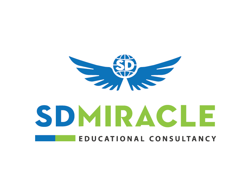 SD Miracle SPCZ