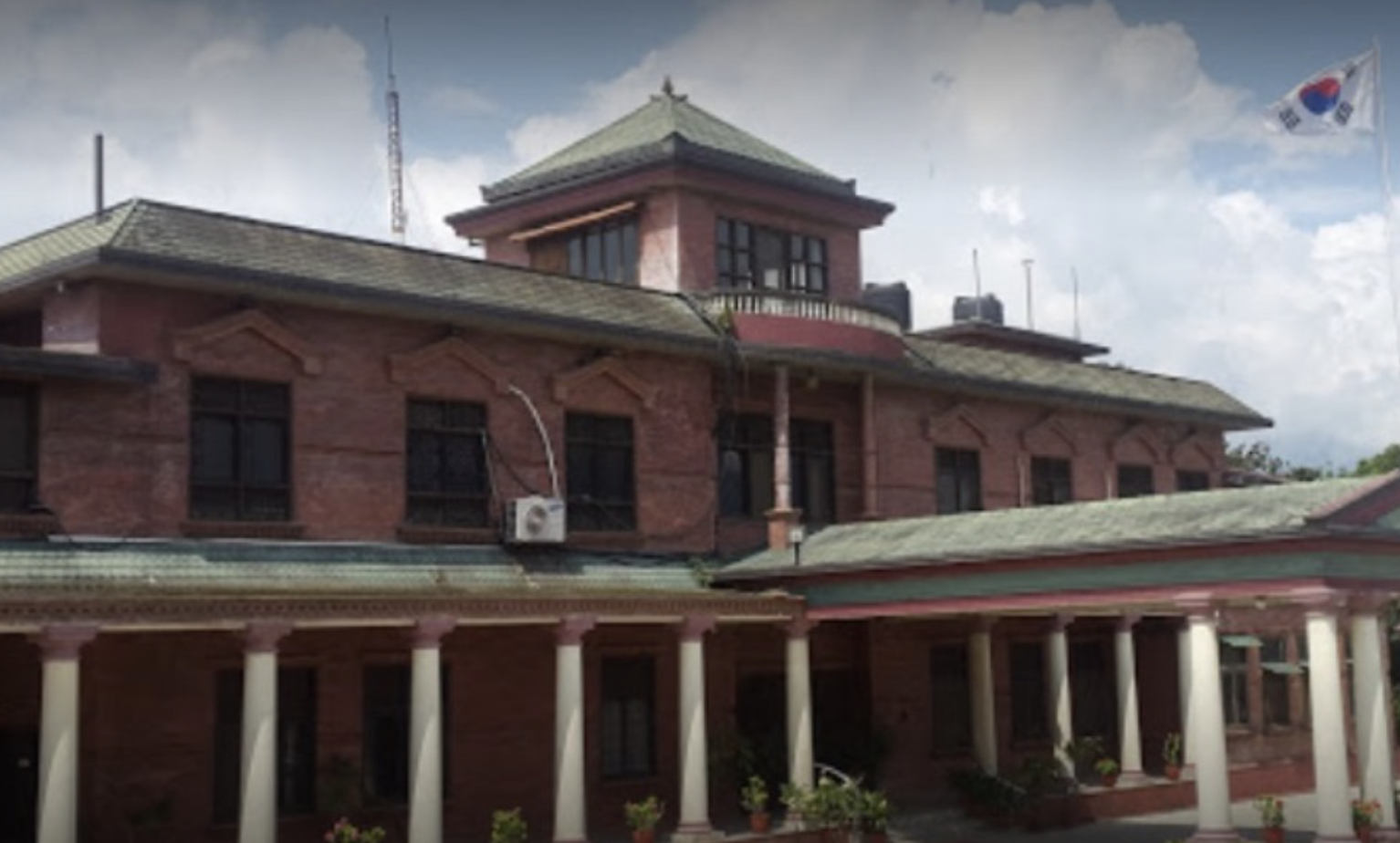 Increased Quota for Document Verification for Students Going to Study in Korea
