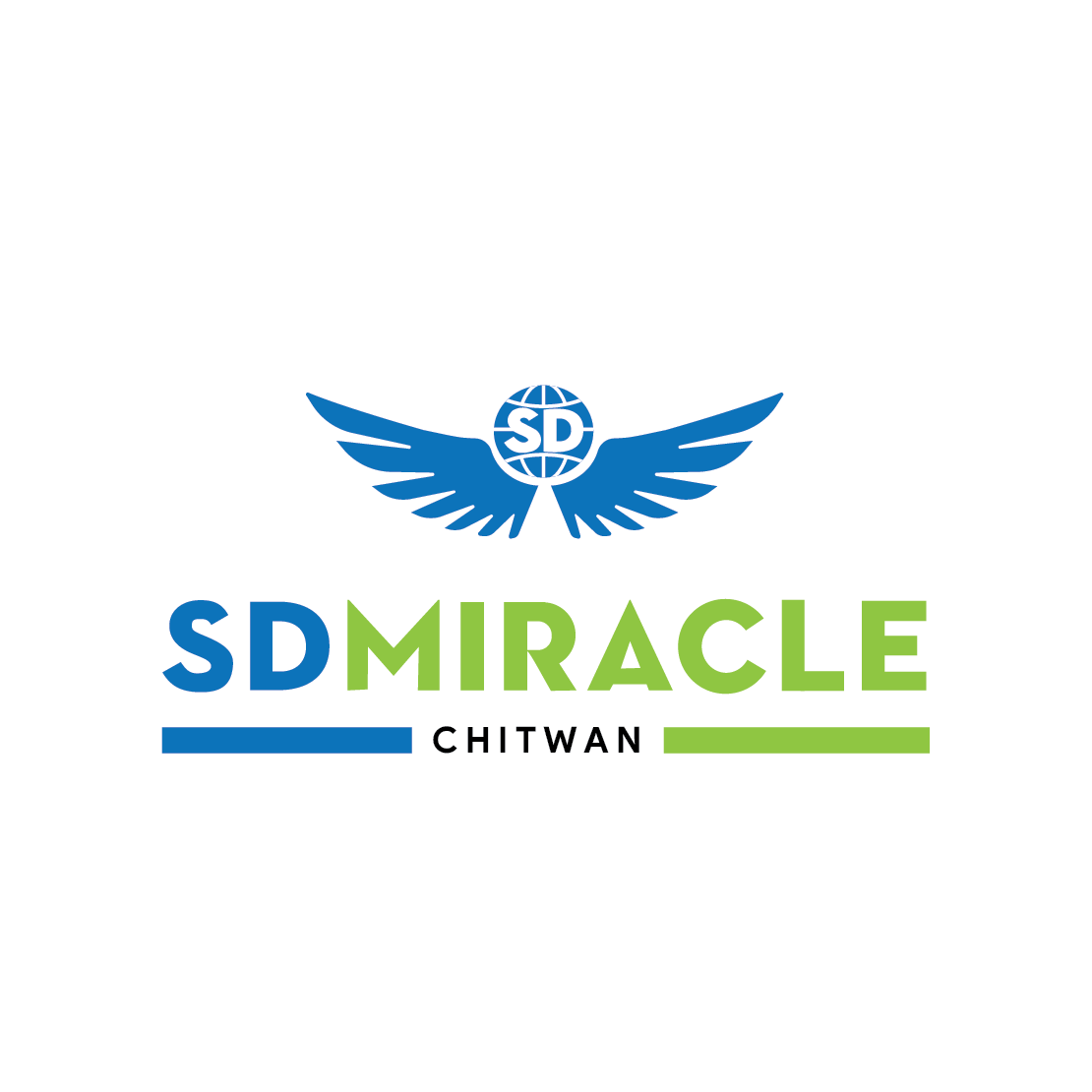 SD Miracle Chitwan Pvt. Ltd.